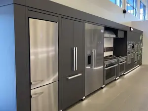 Photo 2021-07-09, 2 28 25 PM